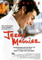 Jerry Maguire Cine