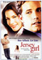 Jersey Girl (Una chica de Jersey) Cine