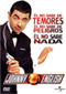 Johnny English DVD Video