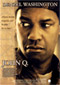 John Q Cine