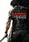 John Rambo: Vuelta al Infierno