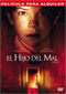 El hijo del mal (Joshua) Alquiler