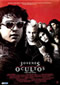 Jvenes ocultos Cine