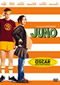 Juno DVD Video