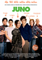 Juno Cine