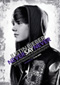 Justin Bieber: Never Say Never Cine