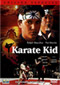 Karate Kid: Edicin Especial DVD Video