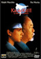 Karate Kid II: La historia contina DVD Video