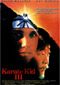 Karate Kid III Cine