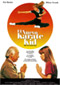 El nuevo Karate Kid Cine
