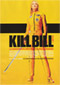 Kill Bill: Volumen 1 Cine