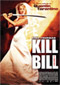 Kill Bill: Volumen 2 Cine