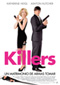 Killers Cine