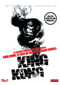 King Kong: Edicin especial coleccionistas DVD Video