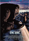 King Kong (2005) Cine