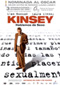 Kinsey Cine