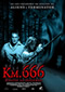 Km. 666: Desvo al Infierno Cine