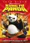 Kung Fu Panda Alquiler