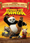 Kung Fu Panda: Edicin Especial DVD Video