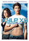 Kyle XY: Segunda temporada DVD Video