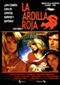 La ardilla roja Cine
