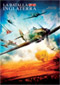 La Batalla de Inglaterra: Edicin Definitiva DVD Video
