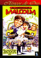 Cl�sicos de oro: El laberinto de Malcolm DVD Video