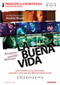 La buena vida DVD Video