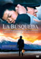 La bsqueda DVD Video