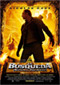 La Bsqueda (National Treasure): Edicin Especial DVD Video