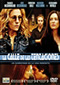 La calle de las tentaciones DVD Video