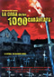 La casa de los 1000 cadveres Cine