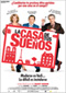 La casa de tus sueos Cine
