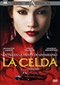 La celda DVD Video