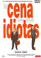 La cena de los idiotas DVD Video