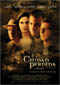 La ciudad perdida Cine