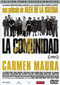 La comunidad: Edicin Especial DVD Video