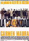 La comunidad Cine