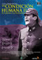 La condicin humana II: El camino a la eternidad DVD Video