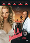 L.A. Confidential: Edicin especial DVD Video
