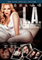 L.A. Confidential: Edicin especial DVD Video