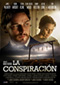 La conspiracin Cine