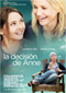 La decisin de Anne Cine