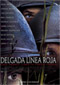 La delgada lnea roja Cine