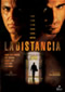 La distancia Alquiler