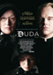 La duda (Doubt) Cine