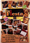 La fiesta DVD Video