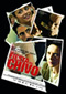 La fiesta del Chivo DVD Video