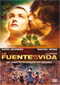 La fuente de la vida DVD Video