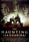 The Haunting (La guarida) Cine